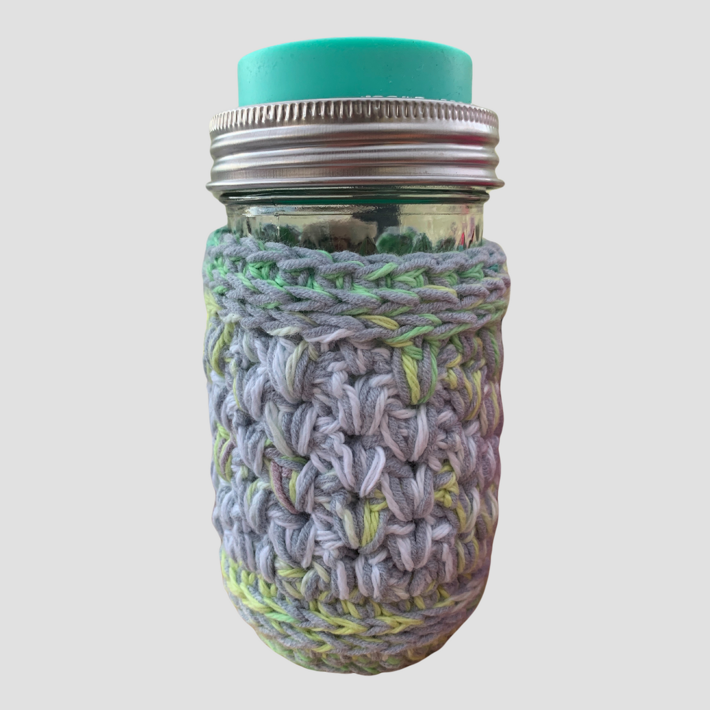 Tea to Go Drinkware Set